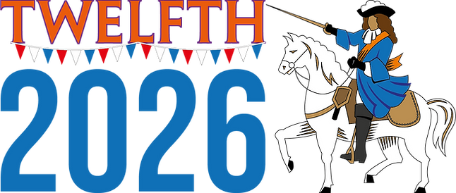 Twelfth 2026 Logo.png
