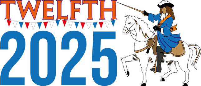 Twelfth 2025 Logo.png