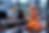 ozarda._IT_IS_AN_ARCHITECTURAL_OFFICE_WHERE_REALITY_AND_VIRTU_d6f305a4-4eb3-4ca6-b74e-370d