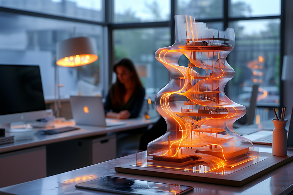 ozarda._IT_IS_AN_ARCHITECTURAL_OFFICE_WHERE_REALITY_AND_VIRTU_d6f305a4-4eb3-4ca6-b74e-370d