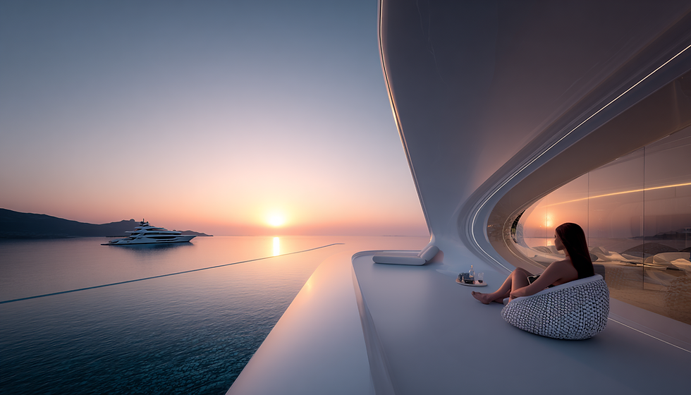 ozarda._httpss.mj.runKM-ta-wEsBs_edge_pool_with_modern_design_37ad2e35-46b3-42f4-a604-ab7f