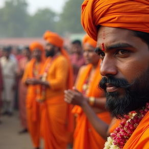 Honoring Hindu Gods: Top Devotional Practices for Community Engagement