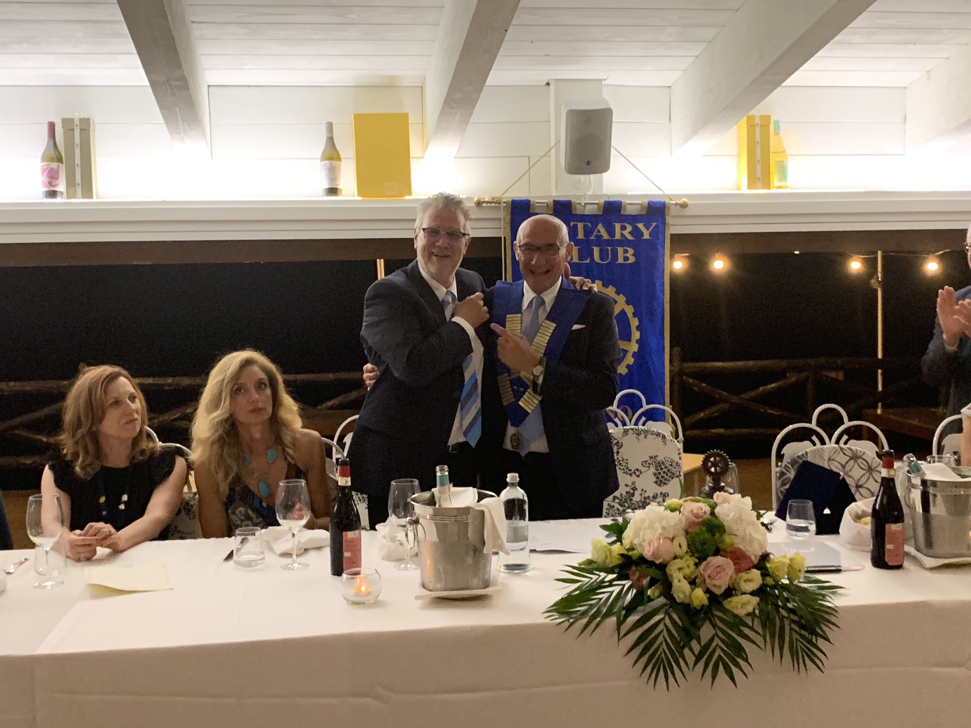 27 Giugno 2019