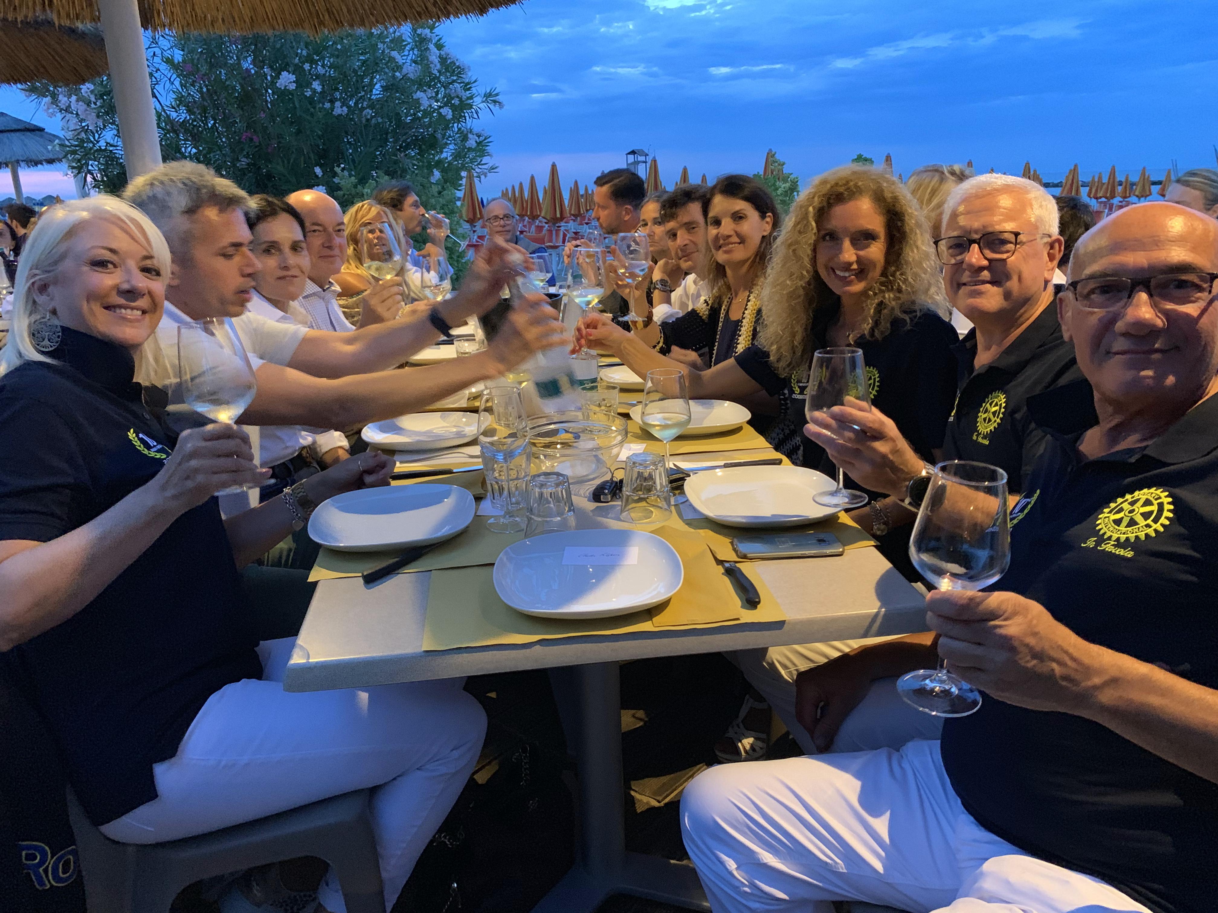 18 Luglio 2019