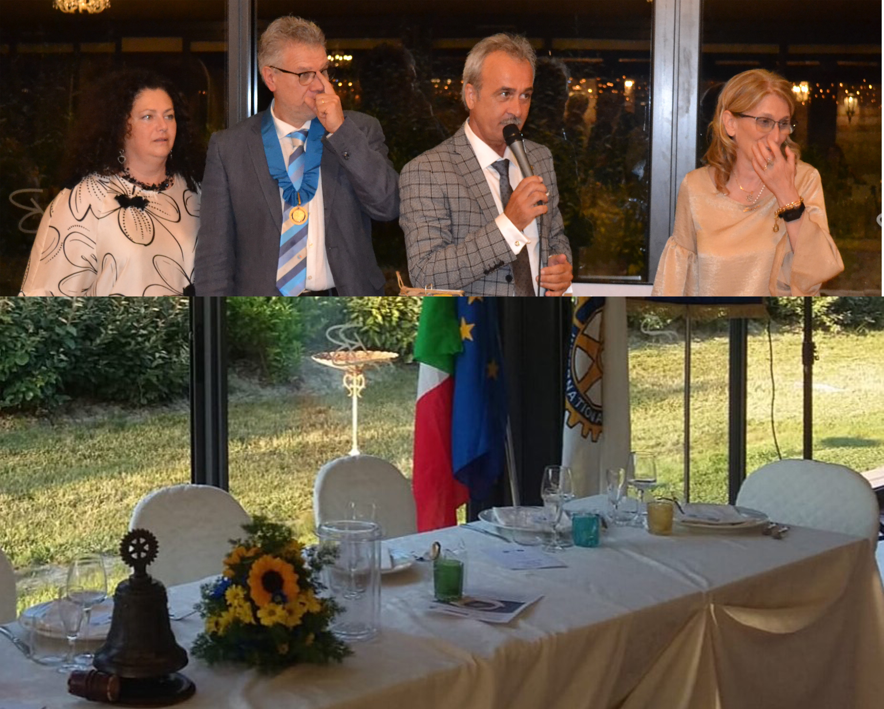 Urbania - 30 Giugno 2018