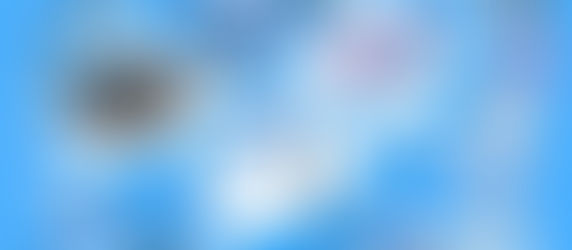 Chatbots can help court systems