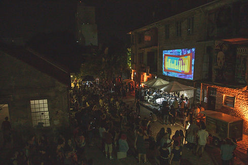 somcine_fac_vila (25).jpg