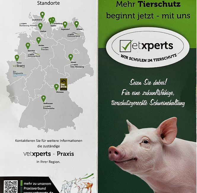 Tierschutzcheck (800 x 800 px).png