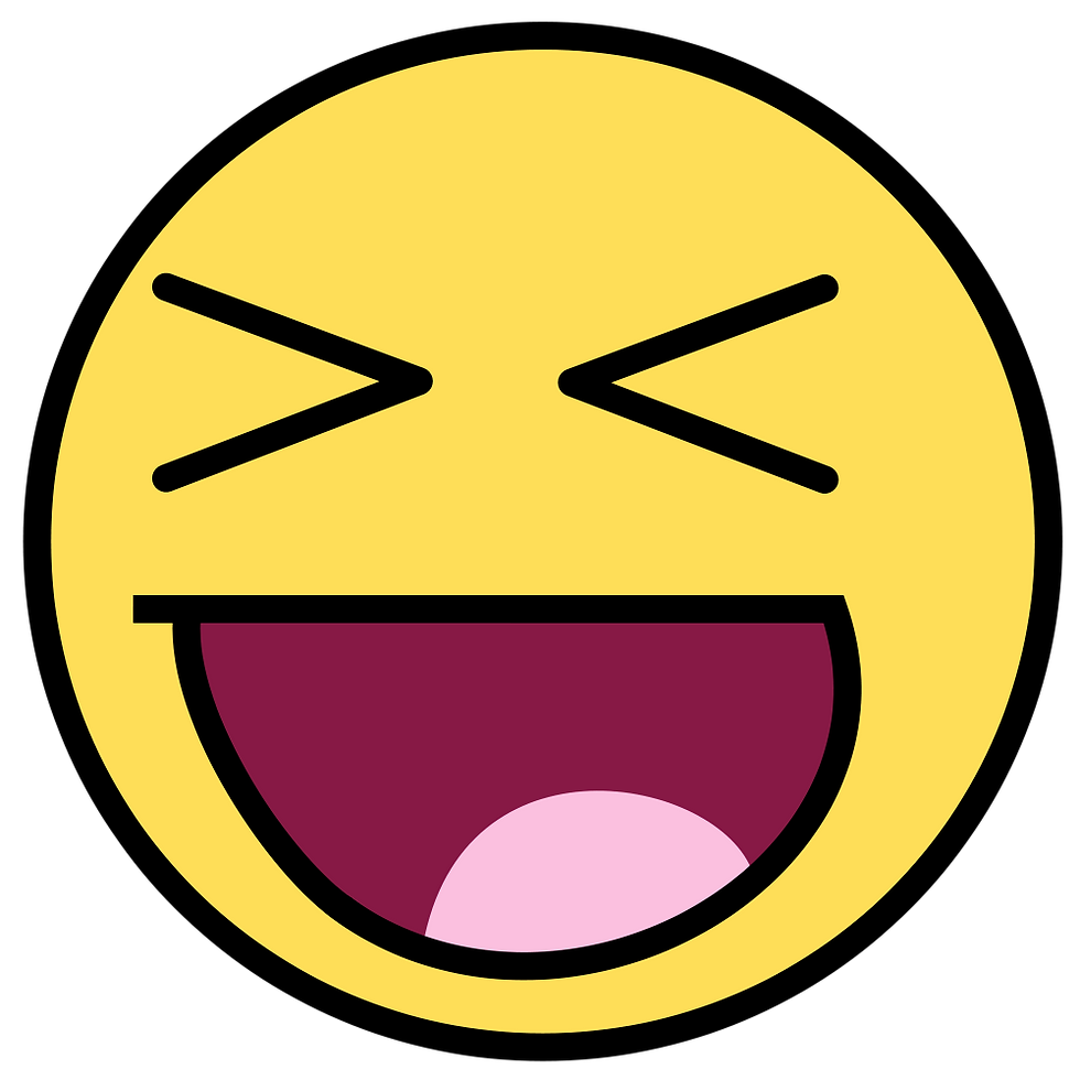 ree