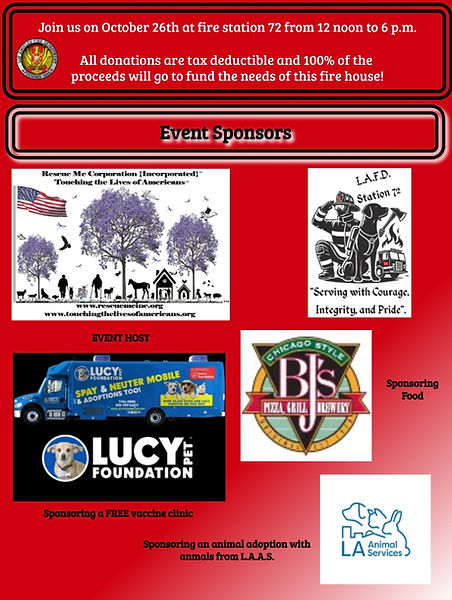 LAFD Sponsorship Flier 2025.jpg
