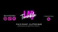 Twinkle Logo 2025.jpeg