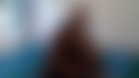 With your help, we did it! UPDATE FOR 2015!