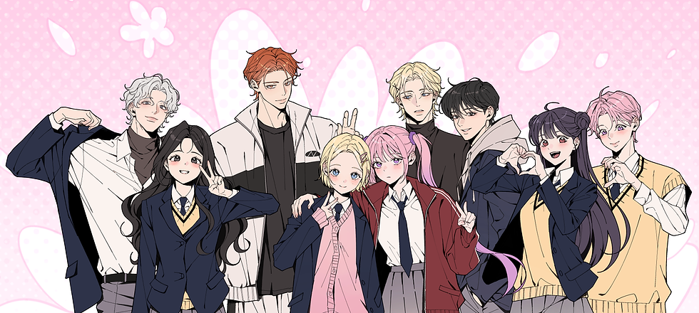 s일러스dd트22 copy.png