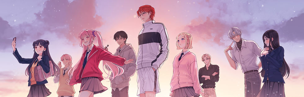 NUY1 - 복사본.jpg