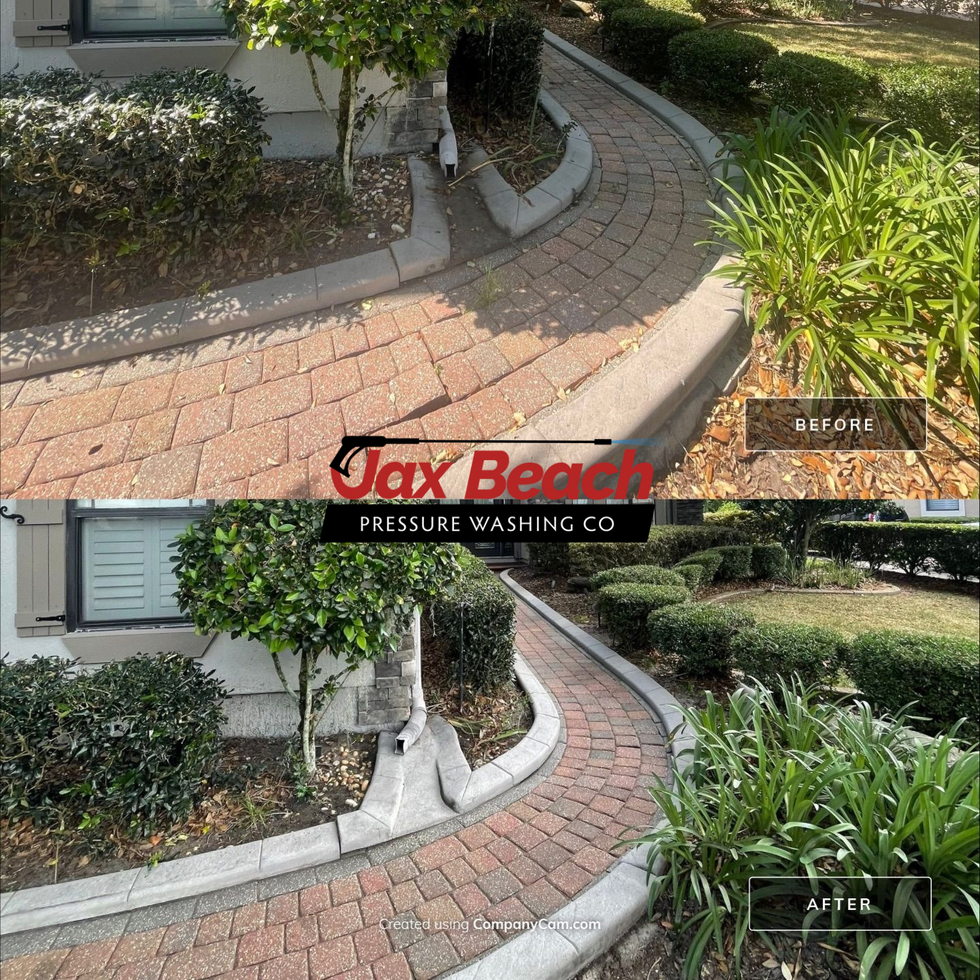 66214852-23A1-40D4-9835-B30E6C5810B6