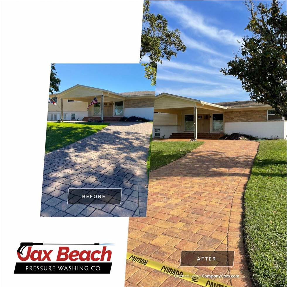 8F6A3C61-43D3-40CC-BF77-A68C9362299B