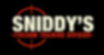 Sniddys Logo