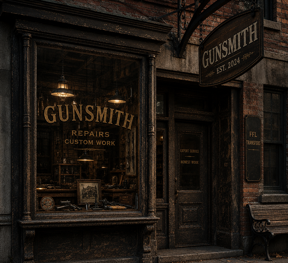 Gunsmith Shop.png