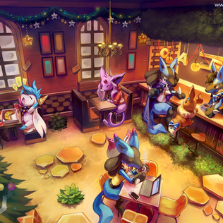 pk_lucario_alpha_s_cafeteria_by_koriarredondo_dcwihn7-pre.png