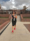 IMG_2395.jpeg