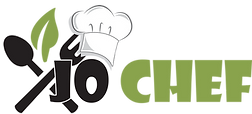 LOGO-6.png