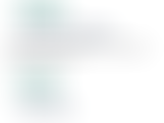 Why do I get impacted ear wax?