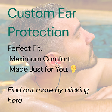 Custom Moulds (1).png