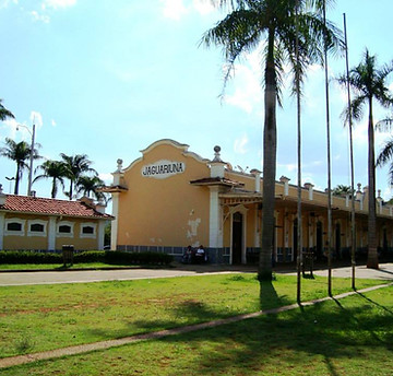 loja de epi em jaguariuna