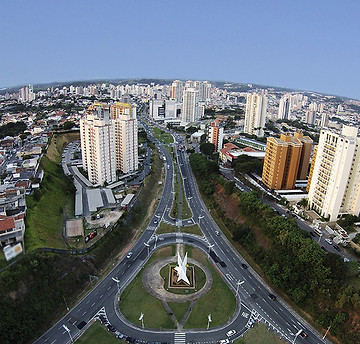 loja de epi em jundiai.jpg