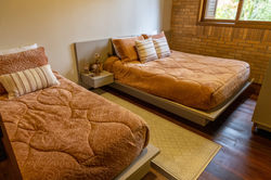 Retiro Espiritual - A arte de Sentir -Gramado RS