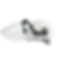 Kit Facial para Capacete - Universal
