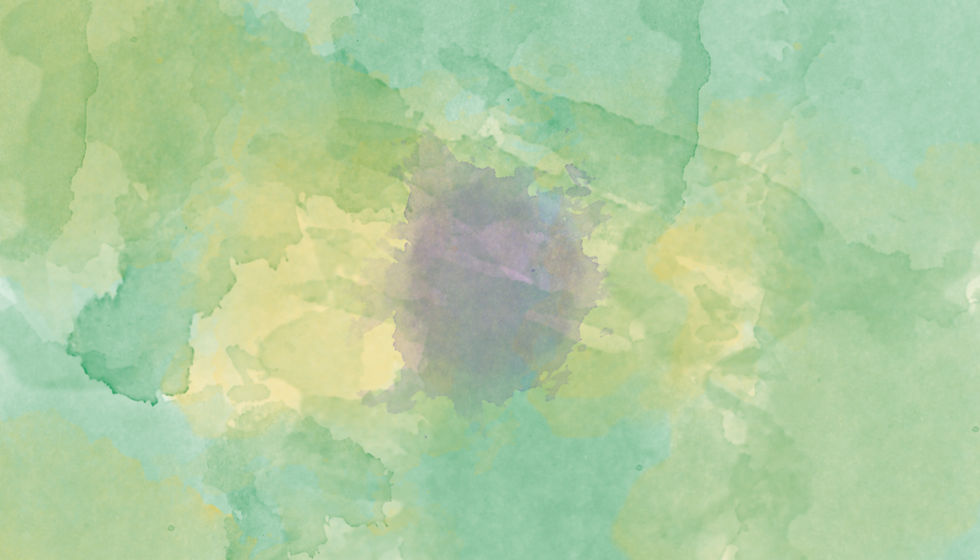 Cópia de background.jpg