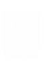 Logo Icone Completo - Branco.png