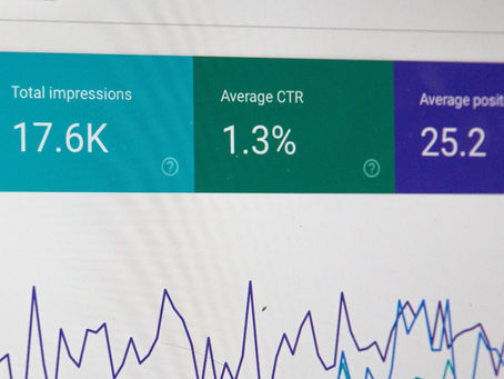Você sabe o que é SEO? Search Engine Optimization