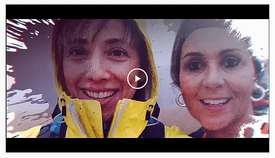 Video Institucional - Lais Cossermelli