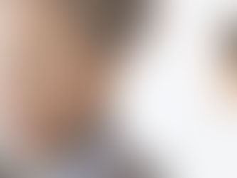 Comunicação Humanizada dentro do Marketing Interno das Empresas: Por que é Importante?