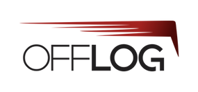 Logo Offlog Transportadora Original.png