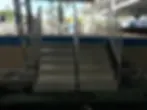 Rampas e Escadas para Eventos - Wz Produtora