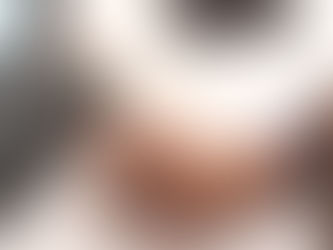 Como o Chat GPT pode ajudar nas criações de legenda para seu Instagram Profissional