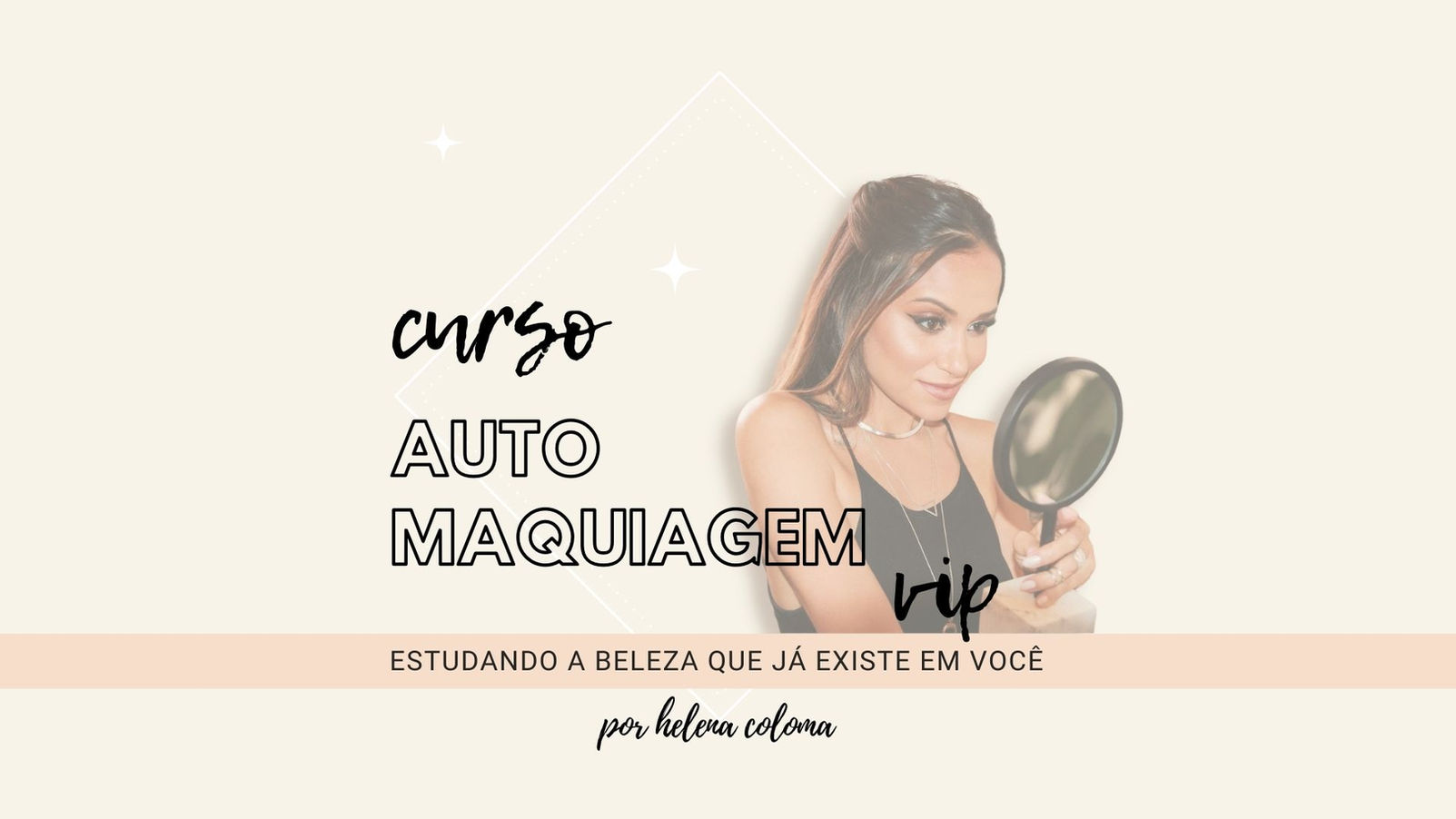 LOGO CURSO VIP horizontal.jpg