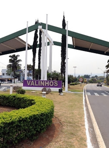 Agencia de Marketing e Publicidade em Valinhos SP