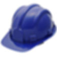 Capacete de Segurança - Simples - Colorido