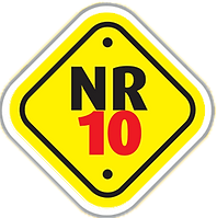 NR10 EPI