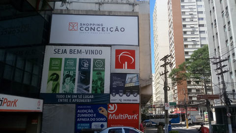 Datacopia - Grafica em Campinas