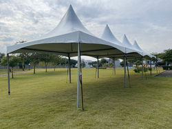 WZ Produções de Eventos e Locação de Materiais