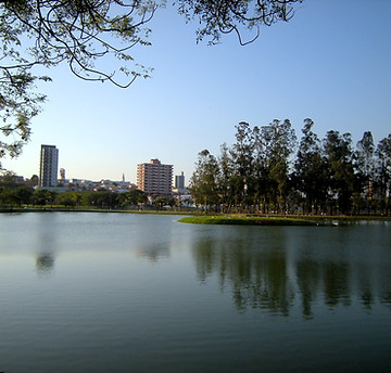 loja de epi em santa barbara