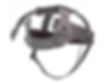 Carneira para Capacete de Segurança - Intermediario