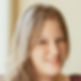 Amy Fruh Headshot_edited.jpg