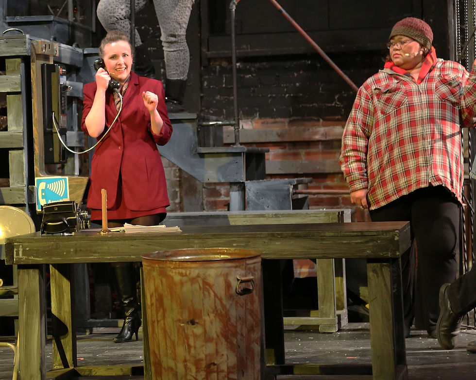 RENT