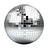 discoball.png